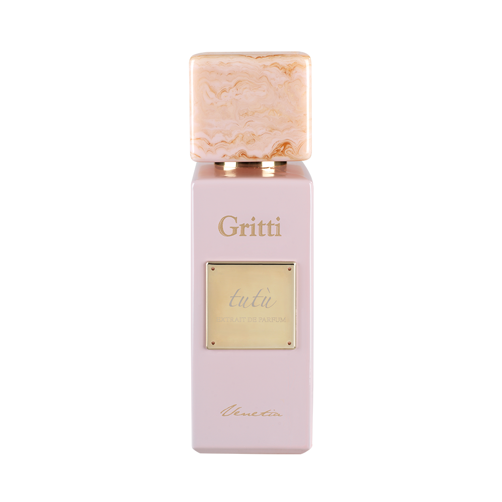 Gritti Tutu EDP 100 ml
