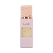 Gritti Tutu EDP 100 ml