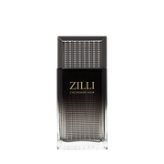 Zilli Cachemire Noir EDP 100 ml