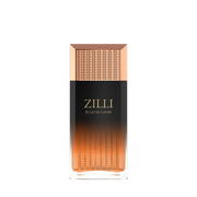 Zilli Eclat De Cuivre EDP 100 ml