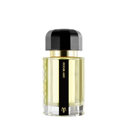 Ramon Monegal Dry Wood EDP 100 ml