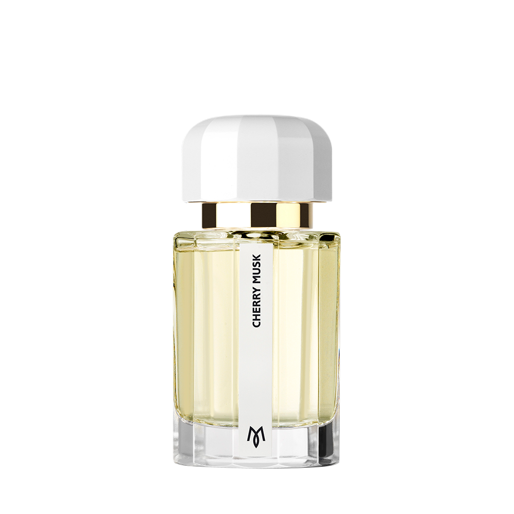 Ramon Monegal Cherry Musk EDP 100 ml