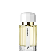 Ramon Monegal Cotton Musk EDP 100 ml
