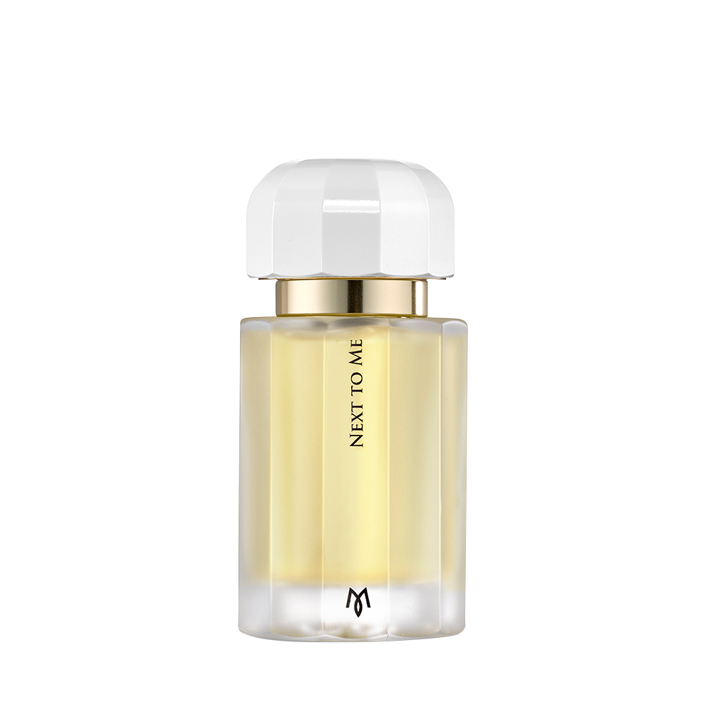 Ramon Monegal Next To Me EDP 100 ml