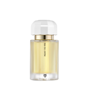 Ramon Monegal Next To Me EDP 100 ml