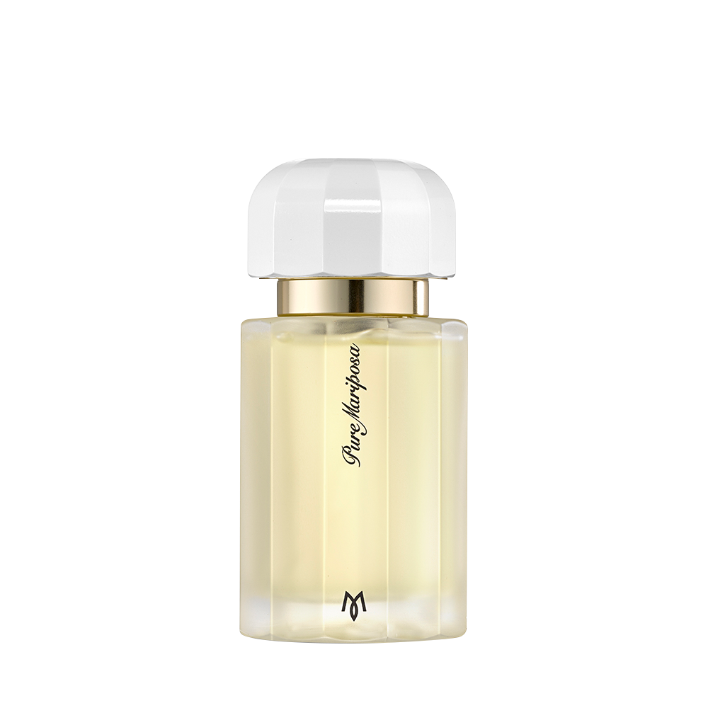 Ramon Monegal Pure Mariposa EDP 100 ml