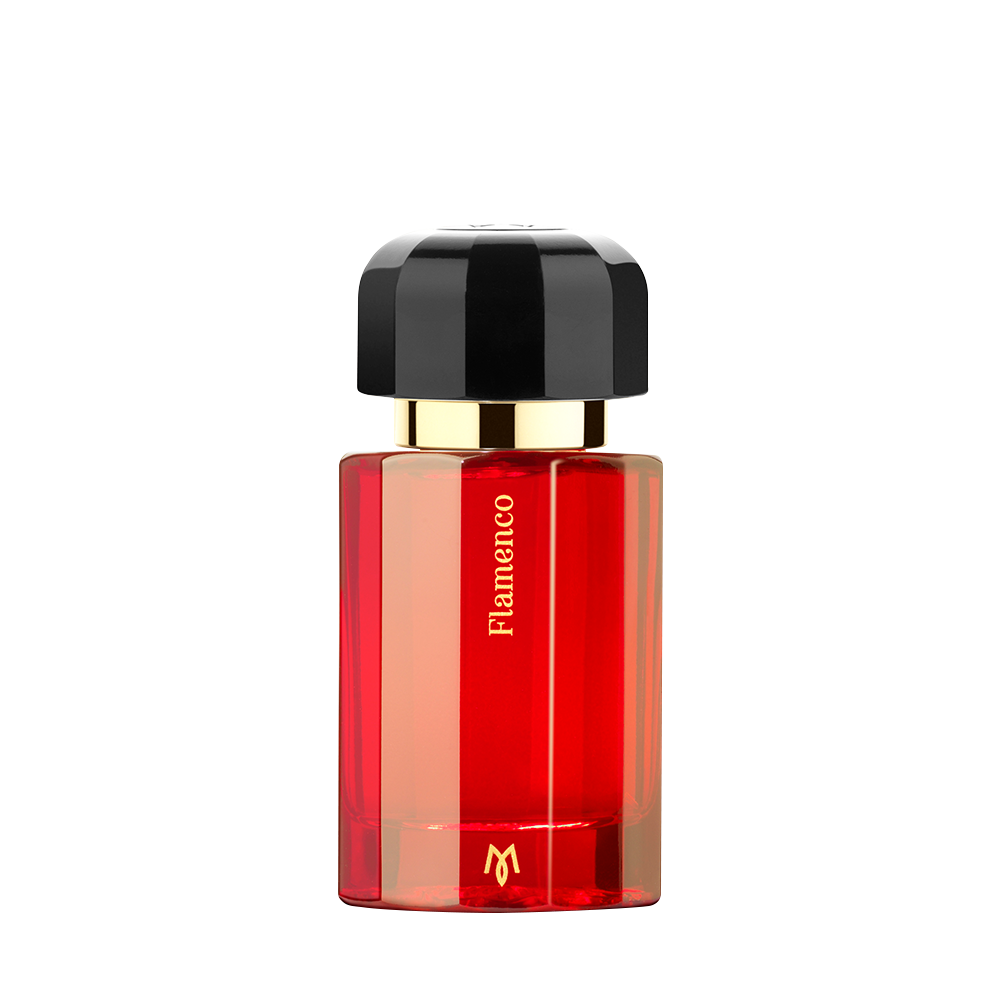 Ramon Monegal Flamenco EDP 100 ml
