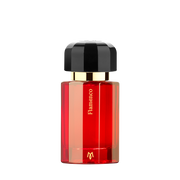Ramon Monegal Flamenco EDP 100 ml