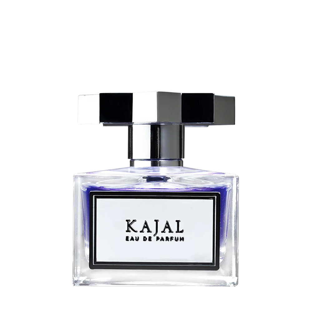 Kajal Perfumes Kajal EDP 100 ml