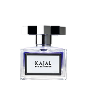 Kajal Perfumes Kajal EDP 100 ml
