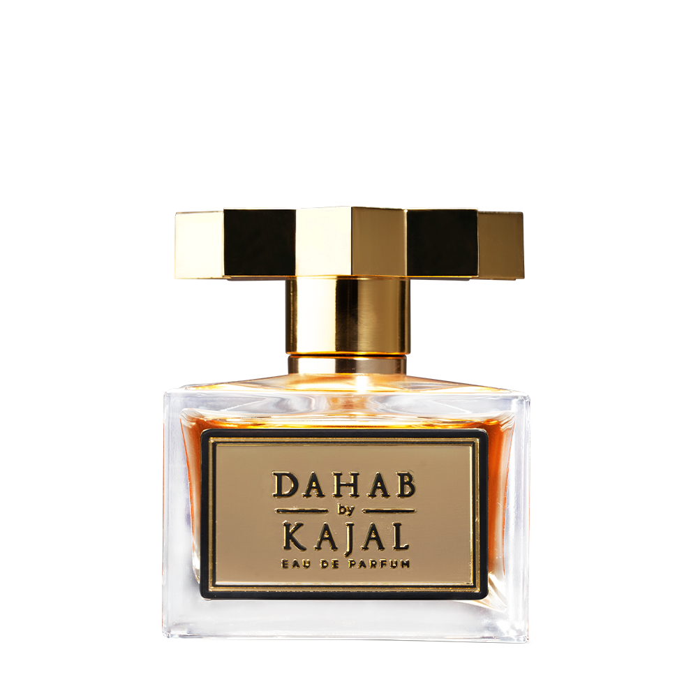Kajal Perfumes Dahab EDP 100 ml