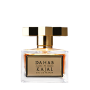 Kajal Perfumes Dahab EDP 100 ml