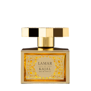 Kajal Perfumes Lamar EDP 100 ml