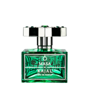 Kajal Perfumes Masa EDP 100 ml
