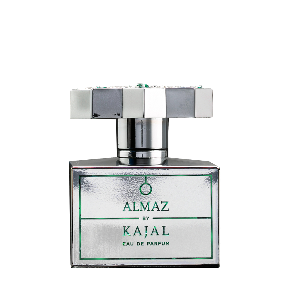 Kajal Perfumes Almaz EDP 100 ml
