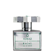 Kajal Perfumes Almaz EDP 100 ml