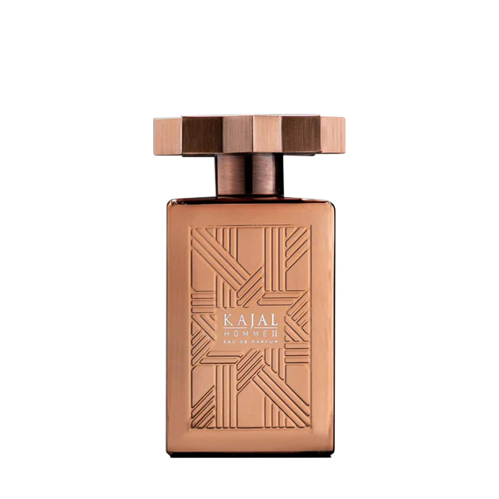 Kajal Perfumes Homme II EDP 100ML