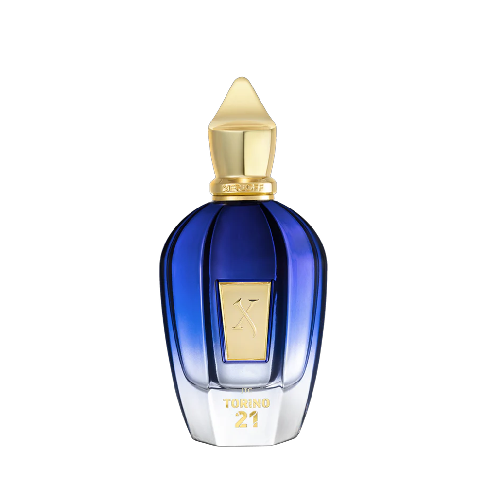 Xerjoff Torino21 EDP 100  ml