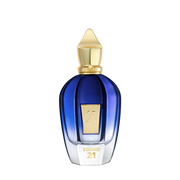Xerjoff Torino21 EDP 100  ml