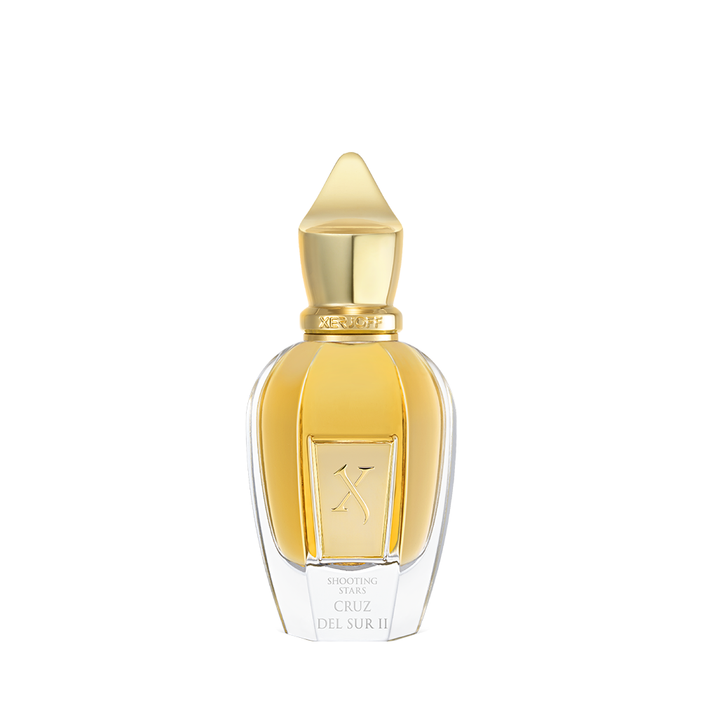 Xerjoff Cruz Del Sur II Parfum 50 ml