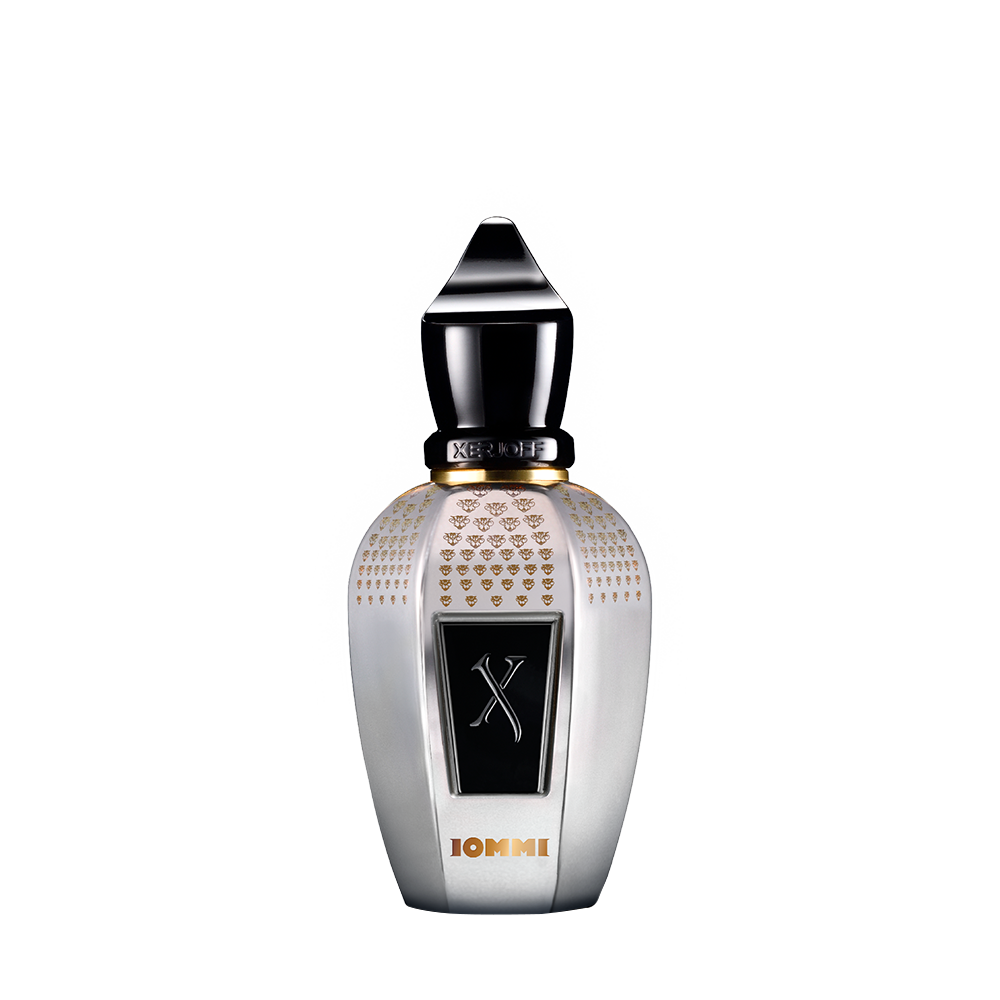 Xerjoff Tony Iommi Monkey Special Parfum 50 ml