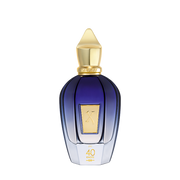 Xerjoff 40 Knots EDP 100 ml