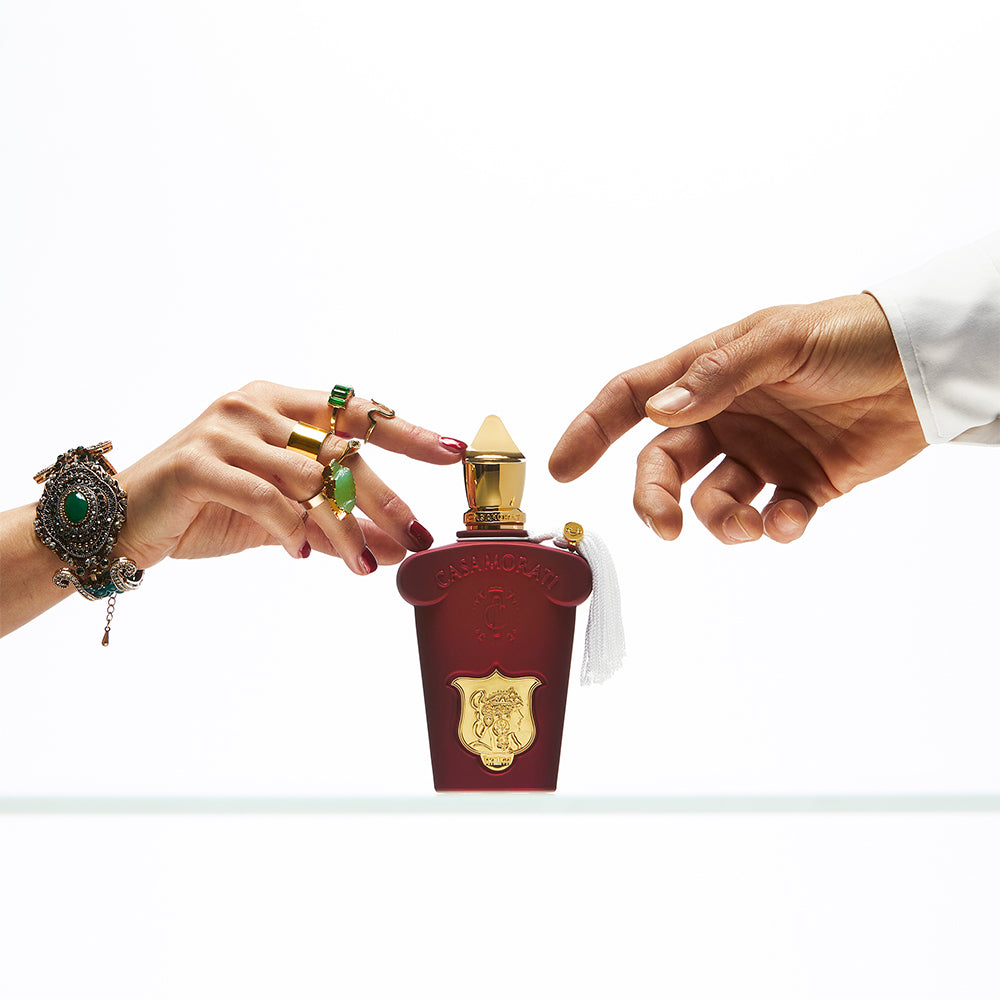 Casamorati Italica EDP 100 ml