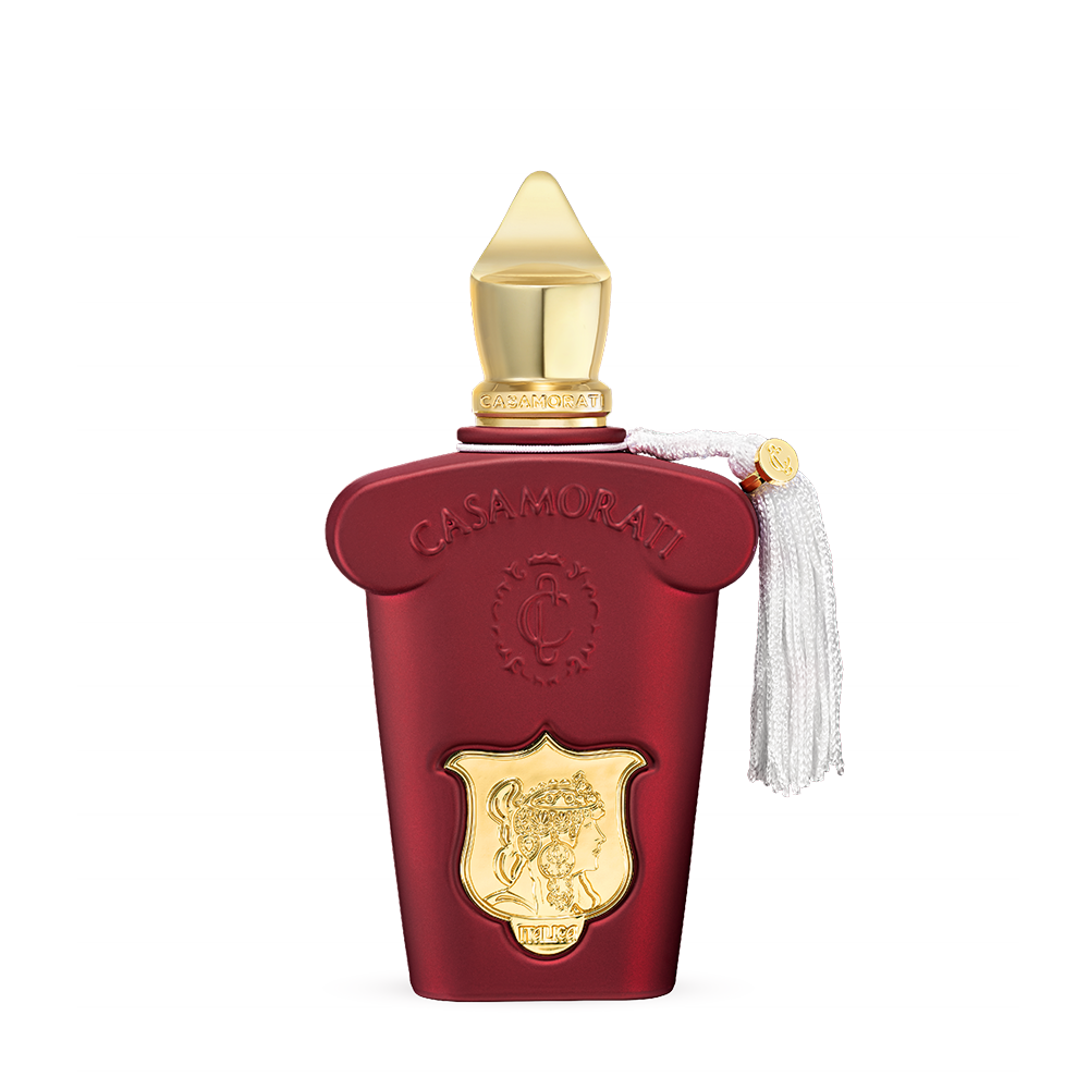 Casamorati Italica EDP 100 ml