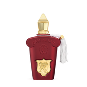 Casamorati Italica EDP 100 ml