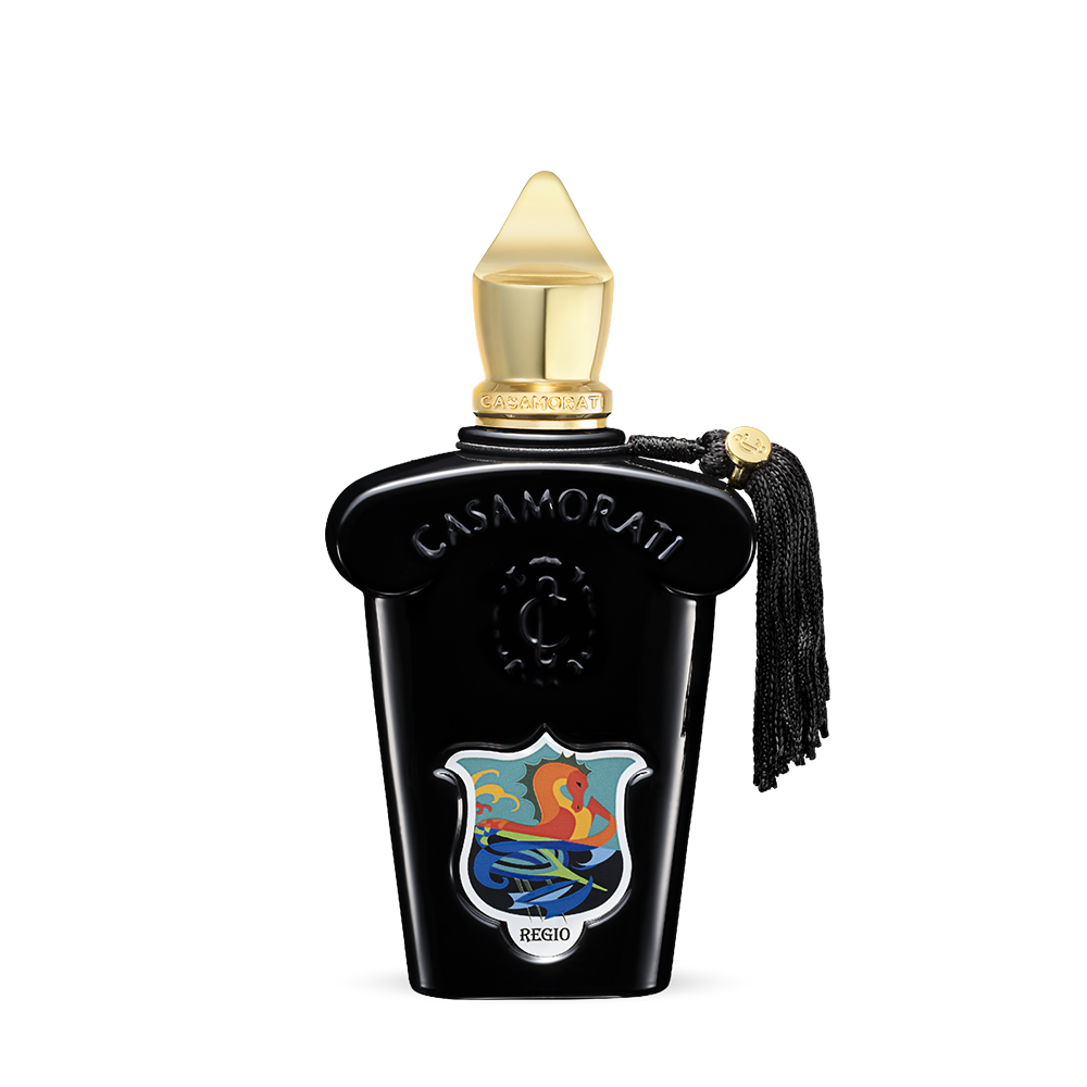 Casamorati Regio EDP 100 ml
