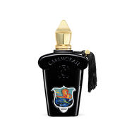 Casamorati Regio EDP 100 ml