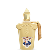 Casamorati Fiore D'Ulivo EDP 100 ml