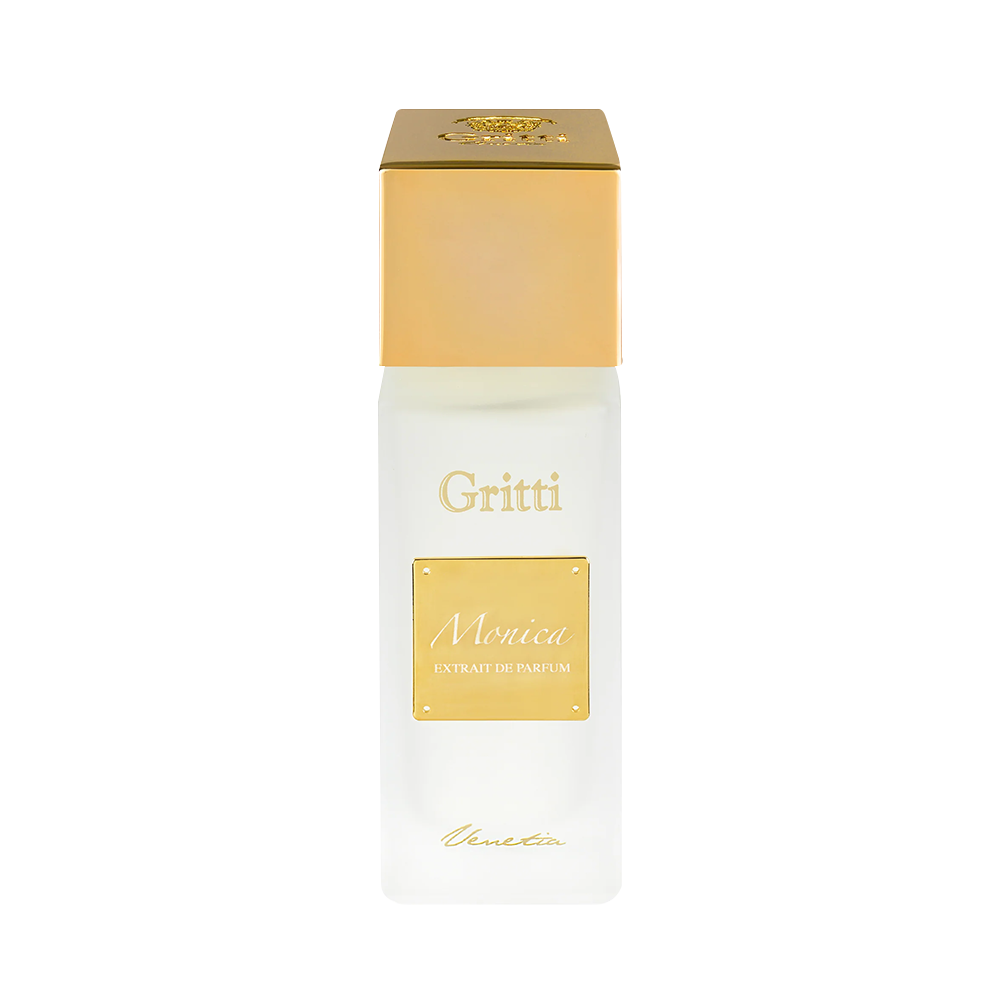 Gritti Monica EXT 100 ml