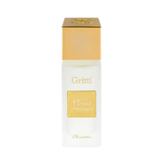 Gritti Monica EXT 100 ml