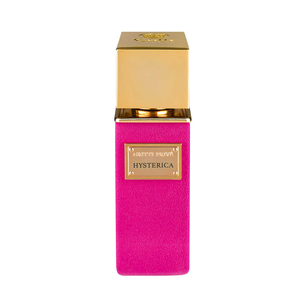 Gritti Hysterica EXT 100 ml