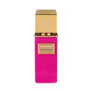Gritti Hysterica EXT 100 ml