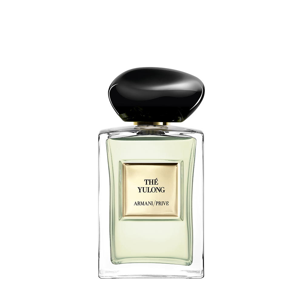 Armani Prive The Yulong EDT 100 ml