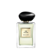 Armani Prive The Yulong EDT 100 ml