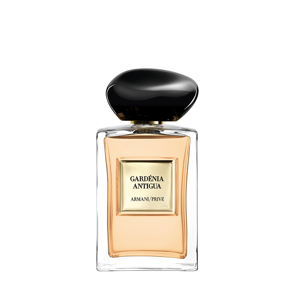 Armani Prive Gardenia Antigua EDT 100 ml