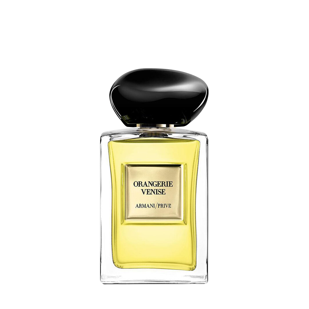 Armani Prive Orangerie Venise EDT 100 ml