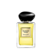 Armani Prive Orangerie Venise EDT 100 ml