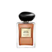 Armani Prive Santal Dan Sha EDT 100 ml