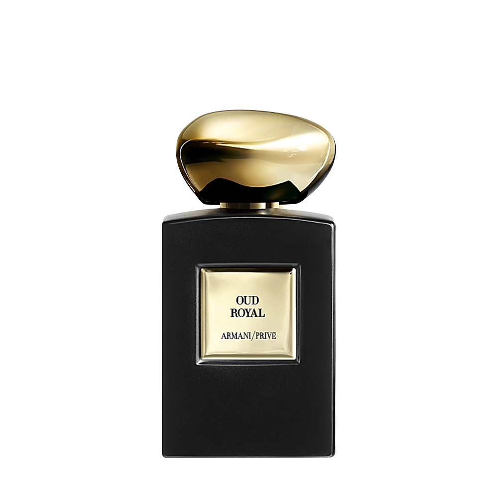 Armani Prive Oud Royal EDP 100 ml