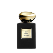Armani Prive Oud Royal EDP 100 ml