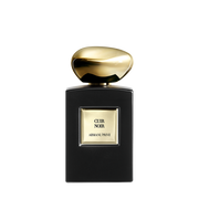 Armani Prive Intense Cuir Noir EDP 100 ml