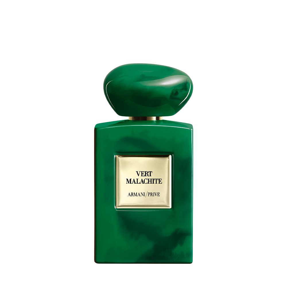 Armani Prive Vert Malachite EDP 100 ml