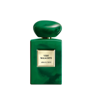Armani Prive Vert Malachite EDP 100 ml