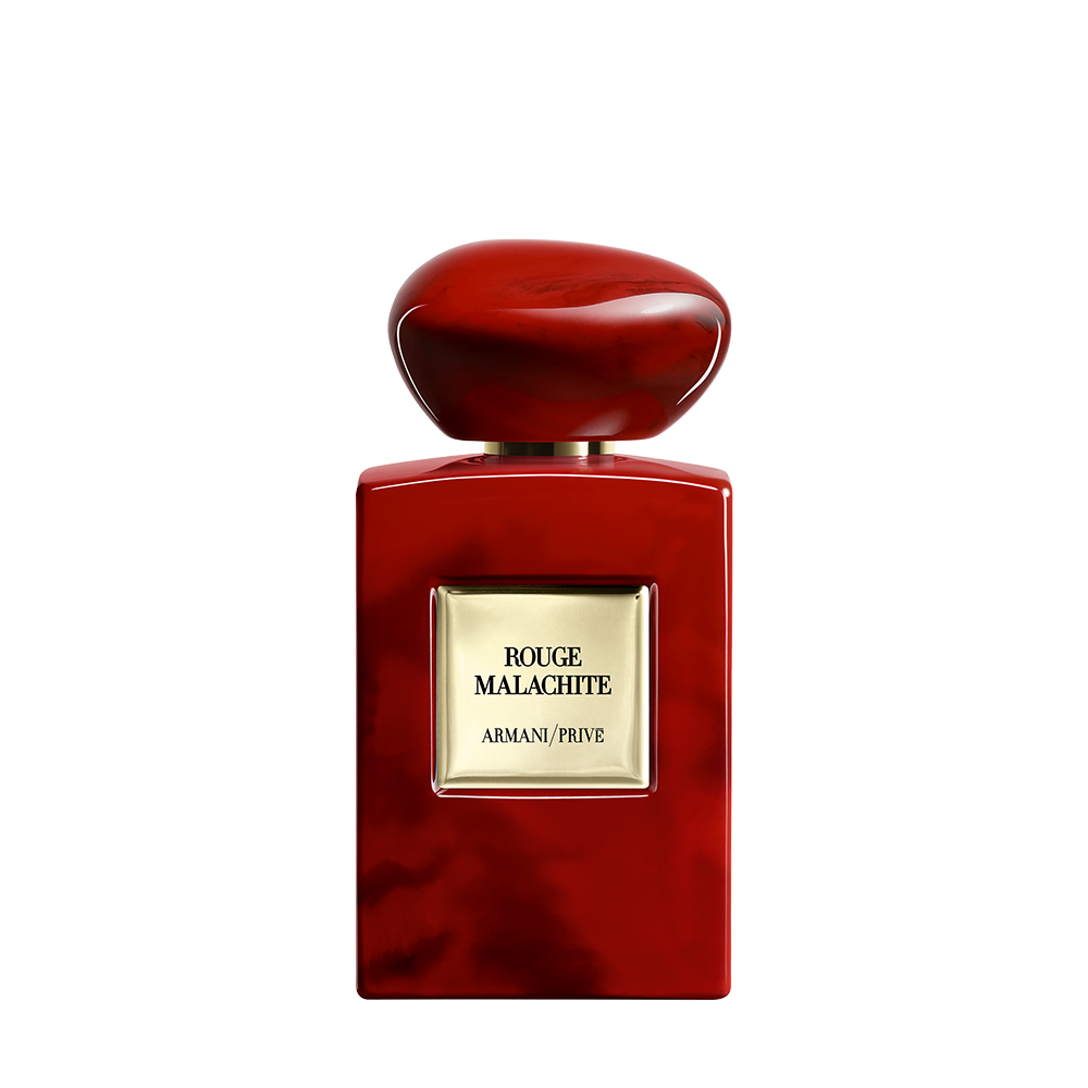 Armani Prive Rouge Malachite EDP 100 ml