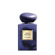 Armani Prive Indigo Tanzanite EDP 100 ml