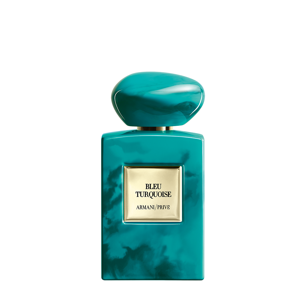 Armani Prive Bleu Turquoise EDP 100 ml
